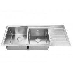 Chậu rửa bát Giovani GS 12050HM