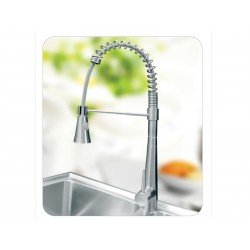 Vòi rửa bát Giovani GF 306DS
