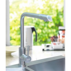 Vòi rửa bát Giovani GF 302DS