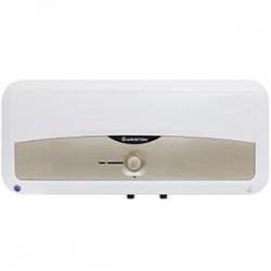 Bình nóng lạnh Ariston SL 30 ST 2.5 FE - MT 30 lít