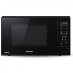 Lò vi sóng inverter Panasonic NN-GD37HBYUE 23 lít