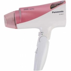 Máy sấy tóc Panasonic EH-NE71-P645