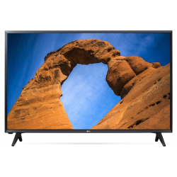 Tivi LED LG 43LK5000PTA 43 inch Full HD