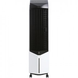 Quạt điều hòa Boss S-106