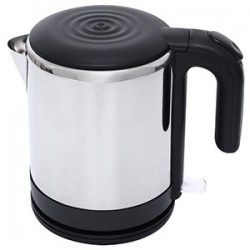 Bình đun siêu tốc Sharp EKJ-12VS-BK 1.2 lít