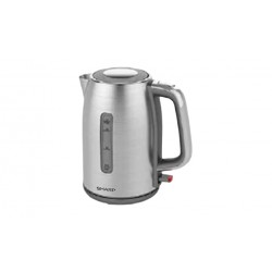 ẤM ĐUN SIÊU TỐC EKJ-17VS-ST