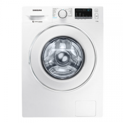 Máy Giặt SAMSUNG 7.5 Kg WW75J42G0IW/SV
