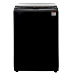 Máy giặt Samsung Inverter 18 kg WA18M8700GV/SV