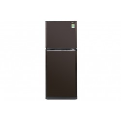 Tủ lạnh Mitsubishi Electric 206 lít MR-FV24EM-BR-V