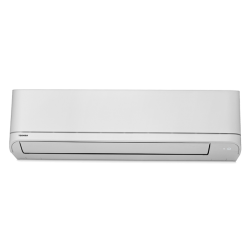 Điều hòa 1 chiều Toshiba H13U2KSG- 12.900BTU 