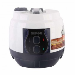 Nồi cơm điện Supor CFXB50YB13VN - 50