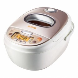 Nồi cơm điện tử Supor CFXB50FZ16VN-85