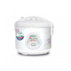Nồi Cơm Điện PERFECT 1,2L P6122