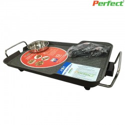 Bếp Nướng Điện PERFECT PBN16