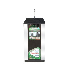 Máy lọc nước Perfect Hydrogen P120UH 12 lõi