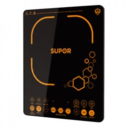 Bếp Điện Từ Supor SDHCB37VN-210