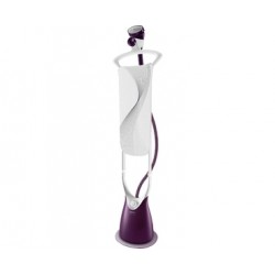 BÀN LÀ CÂY PHILIPS GC558