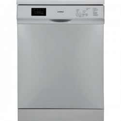 Máy rửa bát Hafele HDW-F60E