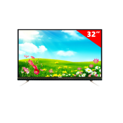 Tivi Led ASANZO 32AH101 32 inch