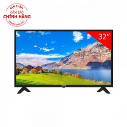 Tivi LED Asanzo 32 inch 32AH102