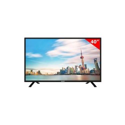 Tivi Led ASANZO 40AT310 40 inch