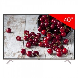 Smart Tivi Asanzo 40 inch HD 40AS320