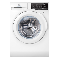 Máy giặt lồng ngang Electrolux EWF7525EQWA