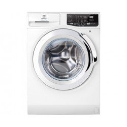 MÁY GIẶT ELECTROLUX EWF9025BQWA 9KG