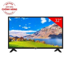SMART TV ASANZO 32VS6 32 inch 