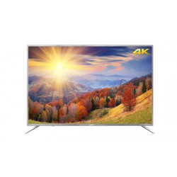 Smart TV ASANZO 4K 65 inch 65AU9000