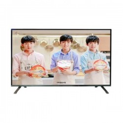 Smart TV ASANZO 55X9 55 inch 4K