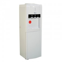 Cây nước nóng lạnh FujiE WD1800E