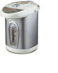 Phích đun nước Hichiko HC9002