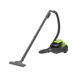 MÁY HÚT BỤI HITACHI CV-SF16 (24CV-LGN)
