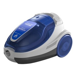 MÁY HÚT BỤI HITACHI 1800W CV-SF18