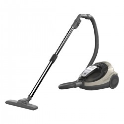 Máy hút bụi Hitachi CV-SF20V - 1.6 lít, 2000W