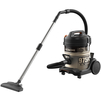 Máy hút bụi Hitachi CV-975FC Loại thùng đứng 2200