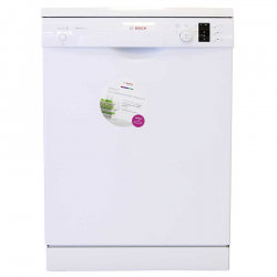 Máy Rửa Bát Bosch SMS25AW02E 