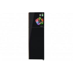 Tủ lạnh Aqua Inverter 270 lít AQR-IG288EN (GBK)