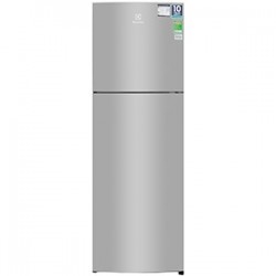 Tủ lạnh Electrolux Inverter 255 lít ETB2802H-A