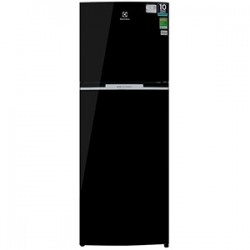 Tủ lạnh Electrolux Inverter 318 lít ETB3400H-H