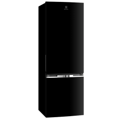 Tủ lạnh Electrolux EBB3400HH