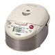 Nồi cơm điện tử cao tần Tiger JKW-A18W 1.8 lít