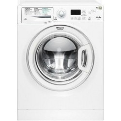 Máy sấy quần áo Ariston TVM70C6P/Z