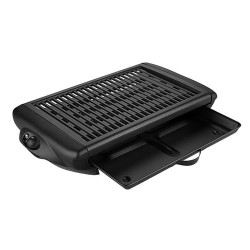 Bếp nướng điện FJ-BN56A
