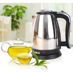 Ấm siêu tốc Fujika SJ-18
