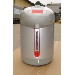 Bình thủy điện Media MD-2L8 loại 2.8L