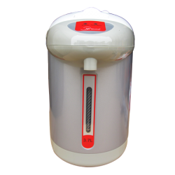 BÌNH THỦY ĐIỆN MEDIA MD-3L7 LOẠI 3.7L