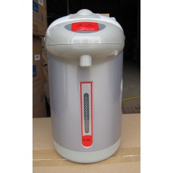 Bình thủy điện Midea MD-4L6 loai 4.6L