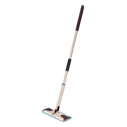 Cây lau nhà vặn xoắn Vinamop FC-53